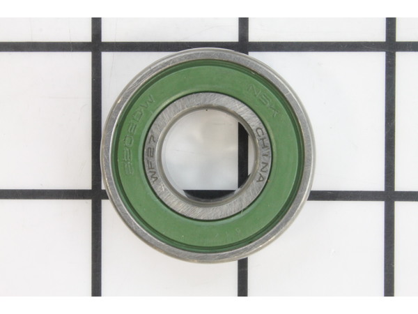 10188437-1-M-DeWALT-N110363-Bearing