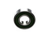 10188437-2-S-DeWALT-N110363-Bearing