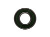 10188437-3-S-DeWALT-N110363-Bearing