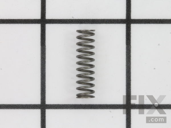 10188441-1-M-DeWALT-N110675-Spring