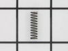 10188441-1-S-DeWALT-N110675-Spring