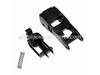 Adjuster – Part Number: N110774