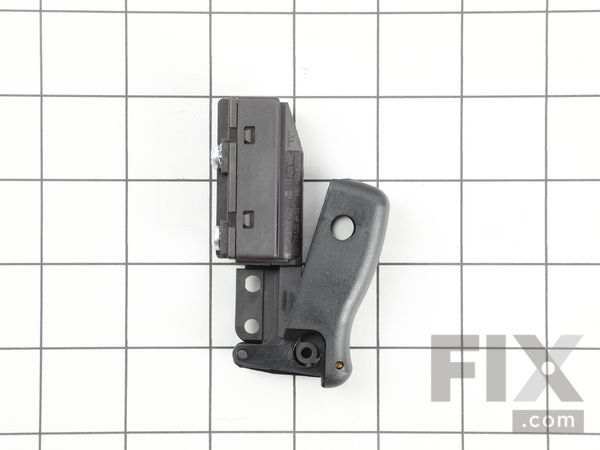 10188445-1-M-DeWALT-N110957-Switch