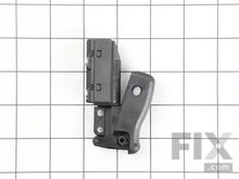 Switch – Part Number: N110957
