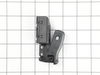 10188445-1-S-DeWALT-N110957-Switch