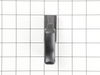 10188445-2-S-DeWALT-N110957-Switch