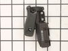 10188445-3-S-DeWALT-N110957-Switch