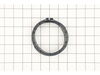 10188446-1-S-DeWALT-N110984-Ring