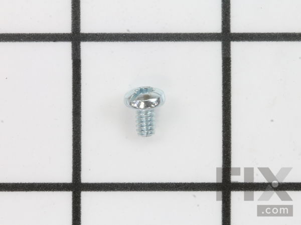 10188448-1-M-DeWALT-N111595-Screw