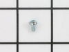 10188448-1-S-DeWALT-N111595-Screw