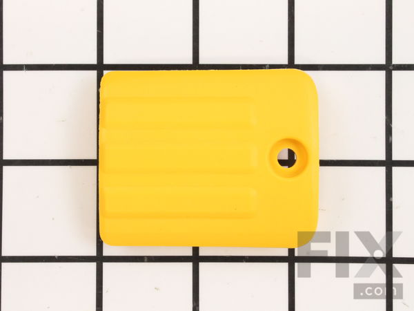 10188450-1-M-DeWALT-N111898-Brush Door