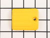Brush Door – Part Number: N111898