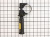 10188451-1-S-DeWALT-N112156-Side Handle Assembly
