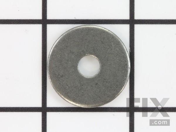 10188452-1-M-DeWALT-N112241-Plain Washer