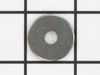 10188452-1-S-DeWALT-N112241-Plain Washer