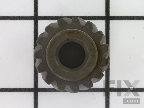 10188453-1-M-DeWALT-N112754-Pinion