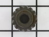 10188453-1-S-DeWALT-N112754-Pinion