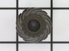 10188453-2-S-DeWALT-N112754-Pinion