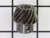 10188453-3-S-DeWALT-N112754-Pinion