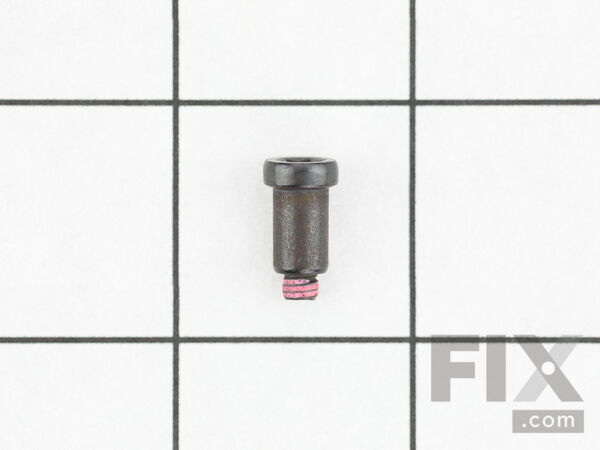 10188455-1-M-DeWALT-N113536-Screw