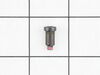 Screw – Part Number: N113536