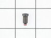 10188455-2-S-DeWALT-N113536-Screw