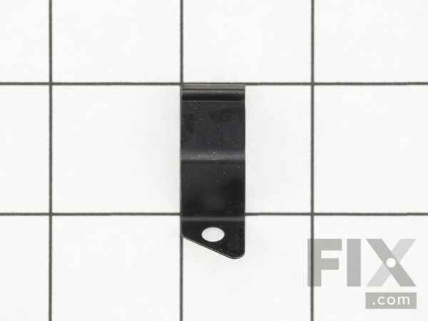10188457-1-M-DeWALT-N114100-Lock Lever