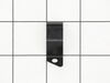 Lock Lever – Part Number: N114100