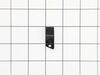 10188457-2-S-DeWALT-N114100-Lock Lever