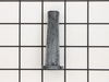 Cord Protector – Part Number: N114479