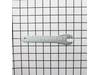 Wrench – Part Number: N114483