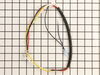 Motor Cord – Part Number: N114499