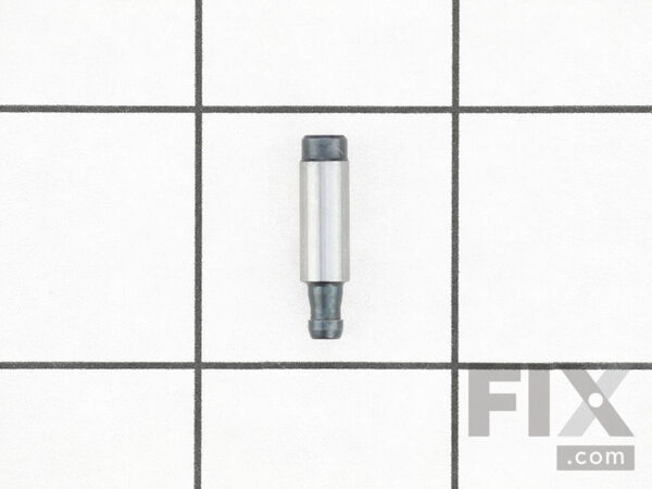 10188464-1-M-DeWALT-N114592-Spindle Lock Pin