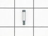 10188464-1-S-DeWALT-N114592-Spindle Lock Pin