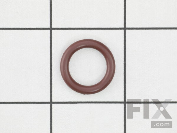 10188475-1-M-DeWALT-N114827-O-Ring