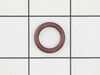 10188475-1-S-DeWALT-N114827-O-Ring
