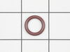 10188475-3-S-DeWALT-N114827-O-Ring