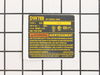 10188478-1-S-DeWALT-N114925-Nameplate