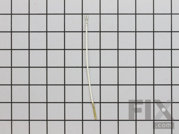 10188481-1-M-DeWALT-N115041-Lead Assy.