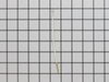 Lead Assy. – Part Number: N115041