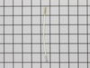 10188481-2-S-DeWALT-N115041-Lead Assy.