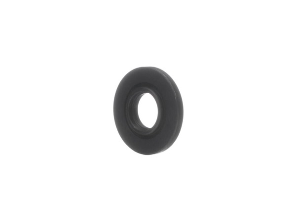 10188483-1-M-DeWALT-N115381-Clamp Washer
