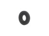 Clamp Washer – Part Number: N115381