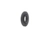 10188483-2-S-DeWALT-N115381-Clamp Washer