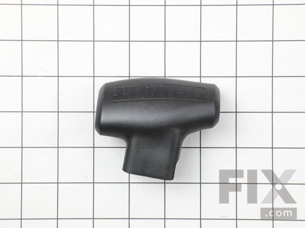 10188486-1-M-DeWALT-N115554-Auxiliary Handle