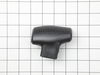 Auxiliary Handle – Part Number: N115554