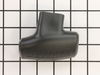 10188486-2-S-DeWALT-N115554-Auxiliary Handle