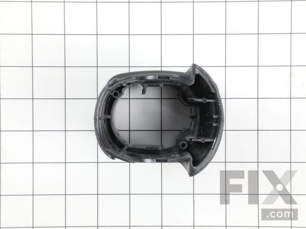 10188489-1-M-DeWALT-N115626-Boot