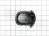Boot – Part Number: N115626