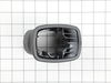 10188489-2-S-DeWALT-N115626-Boot
